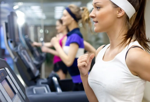 1689689997513697.png image.png