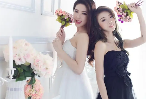 1689690163383647.png image.png