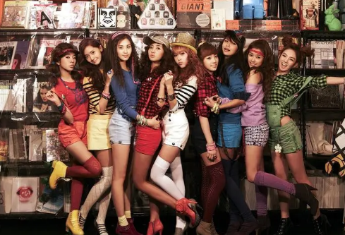 1689694645363370.png image.png