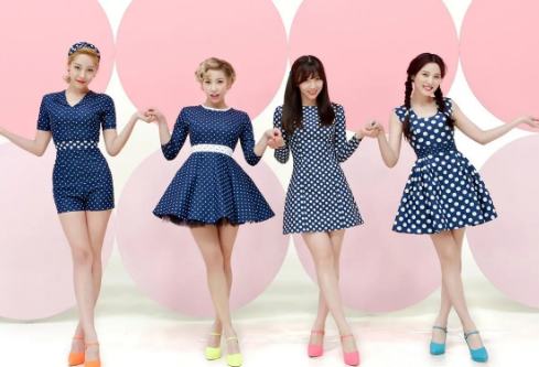 1689694977486508.png image.png