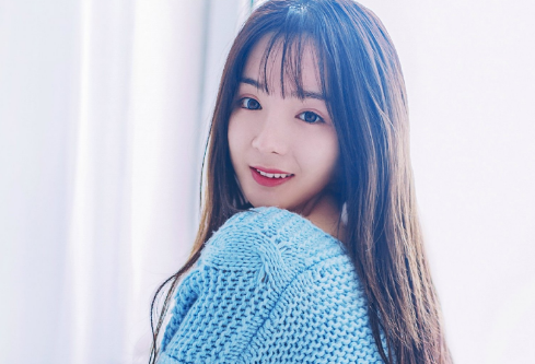 1689695806139434.png image.png