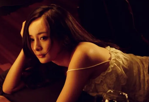 1689696138103463.png image.png