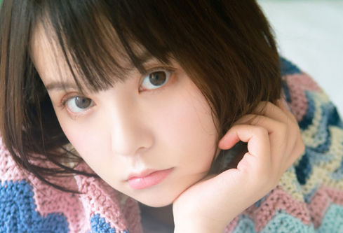 1689696304978576.png image.png