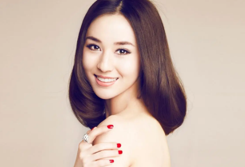 1689696636198540.png image.png