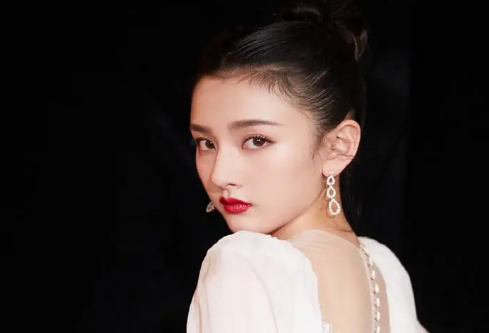 1689696802702685.png image.png