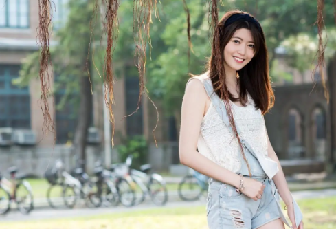 1689697134397958.png image.png