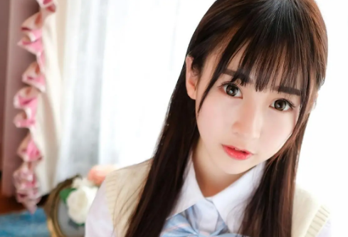 1689704271263628.png image.png