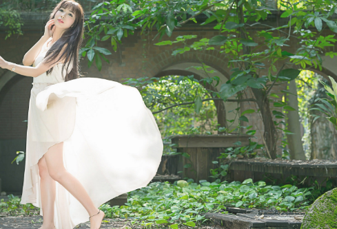 1689704603720672.png image.png