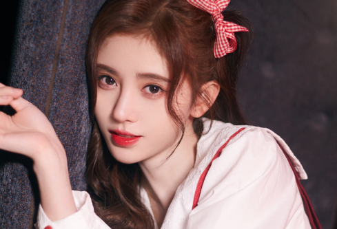 1689704935975641.png image.png