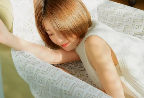 1689705433322109.png image.png