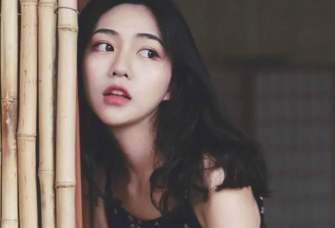 1689705599449781.png image.png