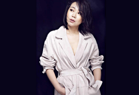 1689706263148245.png image.png