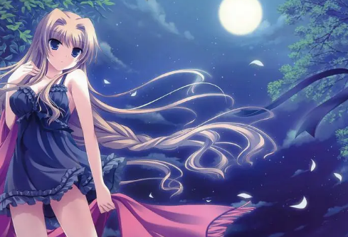 1689706429498087.png image.png