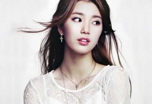 1689706761394646.png image.png