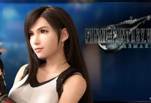 1689707093613145.png image.png