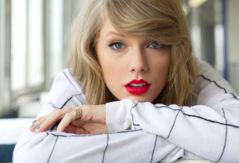 1689707259569478.png image.png