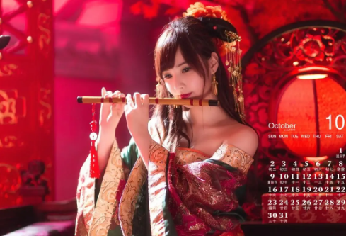 1689707425793481.png image.png