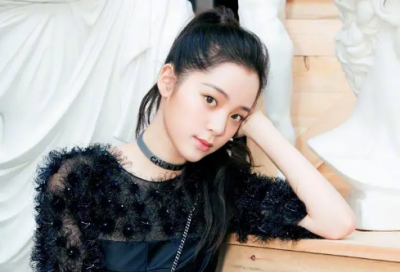 ​成双成对游戏情侣名字最新（高级成双成对游戏情侣名字）