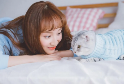 ​久久难忘的气质网名(共964个)