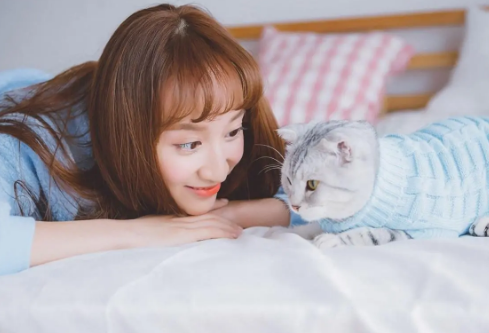 1689712743420791.png image.png