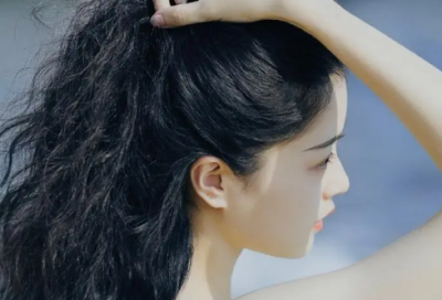 ​取好听的英语游戏名字大全（王者荣耀好听的英语游戏名字）