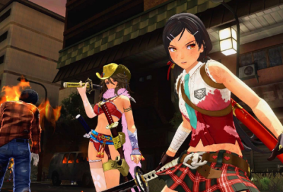 ​2023独特的网名(优选954个)