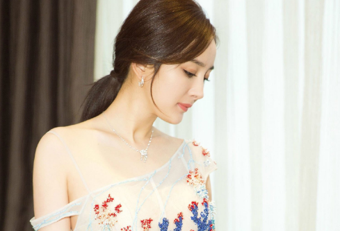 1689713573578552.png image.png