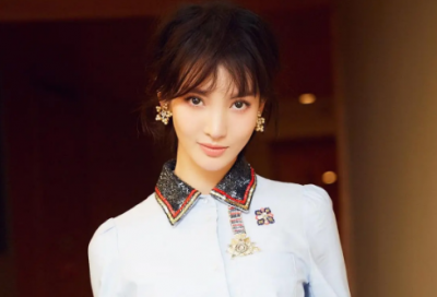 ​天龙八部名800个（纯推荐）