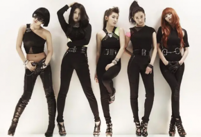 ​叶开头的英语名字大全（叶开头的英语名字）