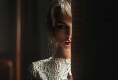 ​很有内涵的网名(926个)