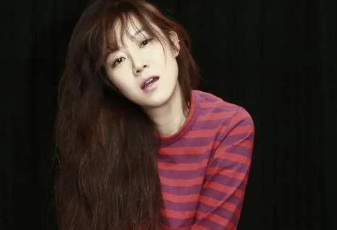 1689716724731173.png image.png