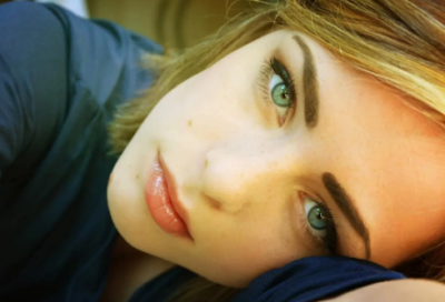 ​2023年最火网名(共927个)