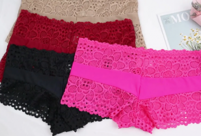 ​五个字个性的网名(824个)