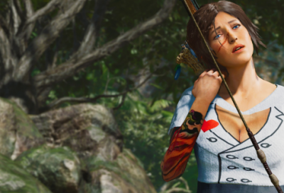 ​2023有气质的微信名(903个)