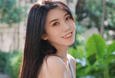 ​微信取名字好听的昵称(946个)