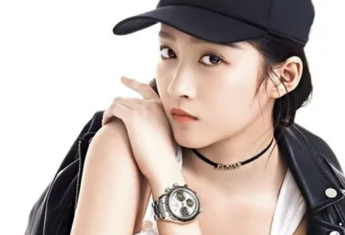 1689717885589181.png image.png