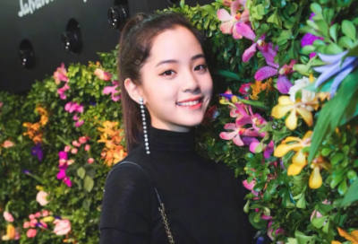 ​比较有内涵的名字网名(精选909个)