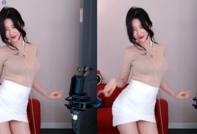 ​2023最旺财微信网名(共912个)