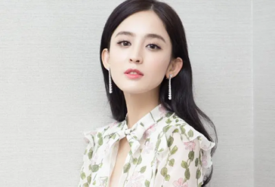 ​好听的同学群网名大全(843个)