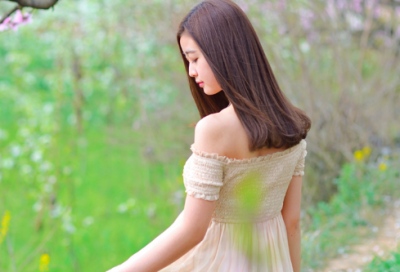 ​三个字独特好听昵称(精选1009个)