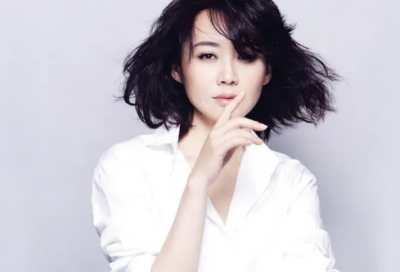 ​有品位有涵养的网名(精选898个)