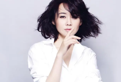 1689719378611699.png image.png