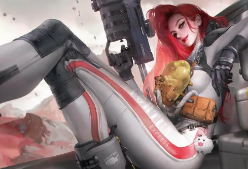 1689720540926894.png image.png