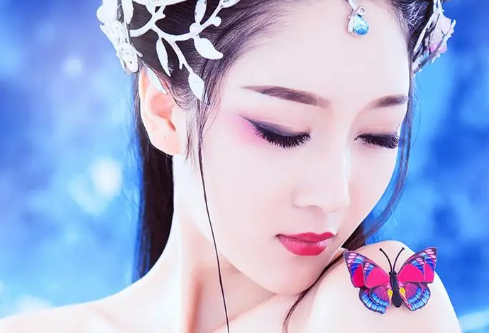 1689720706401079.png image.png