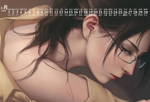 1689722696688986.png image.png