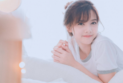 ​三个字独特好听名字大全(920个)
