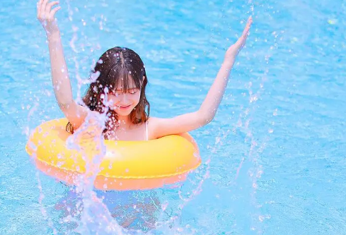 1689730661327356.png image.png