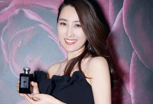 1689730827151113.png image.png