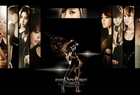 1689731657116544.png image.png