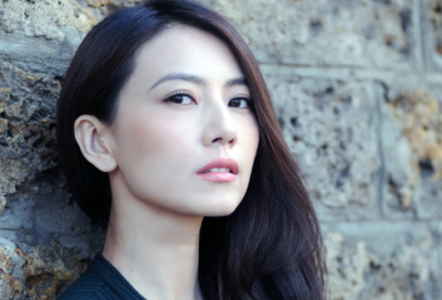 ​1000个脑筋急转弯搞笑的